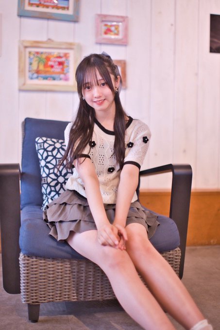 れんれんのTwitter画像19