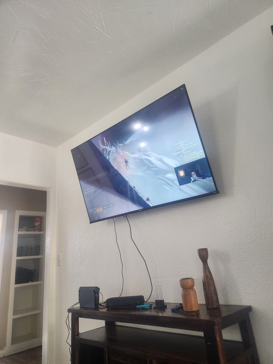 Alex (@alexbig47) on Twitter photo 