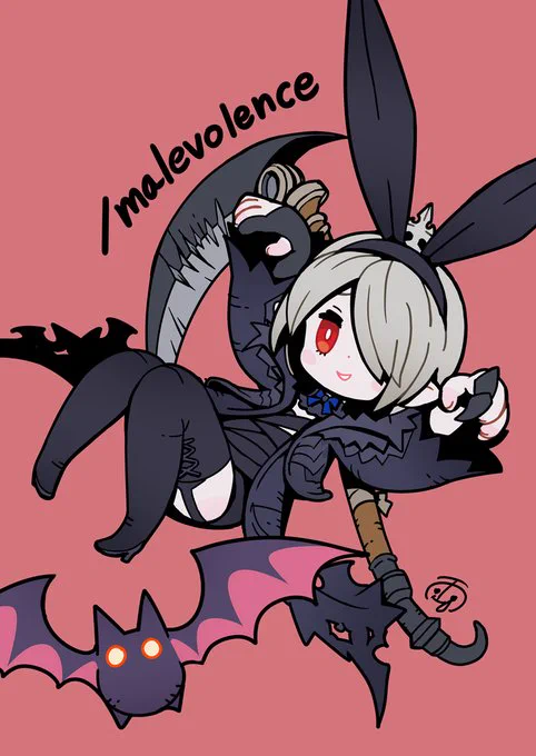 FF14やりたいけど、年のせいか昔みたいにスキル回しできねぇ、もうちょいシンプルにならんかな操作。 あと暁月が綺麗に終わりすぎて続きが進められないのもあるっす。