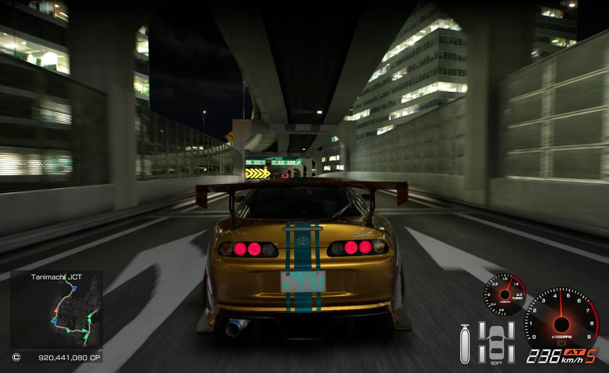 Wario64's tweet photo. Tokyo Xtreme Racer is $26.99 on Steam early access https://t.co/Q3Vuro5LWl 

Deck playable https://t.co/ZJaFjqI5RO
