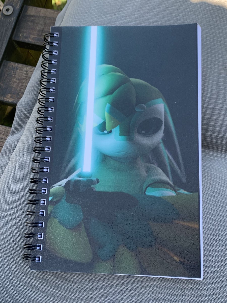 Randomking1423 tweet media