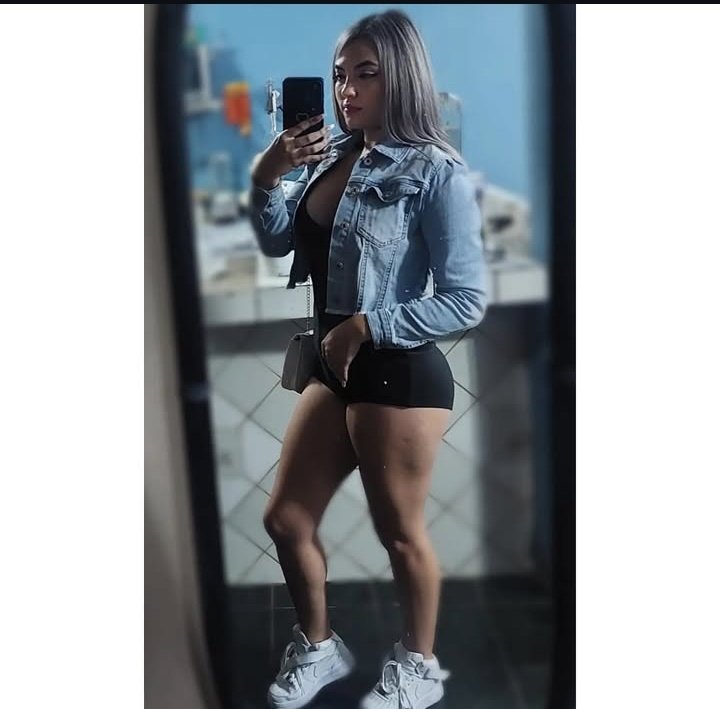 Laurita ๐ณ๐ฎ๐ (@lauritagali_) on Twitter photo ๐๐จ๐ฒ ๐๐๐๐ฆ #๐๐ฆ๐๐ง๐ฎ๐๐ฅ๐๐๐ข๐ง๐
๐จ๐ฅ๐ฅ๐จ๐ฐ๐๐ซ๐ฌ ๐โก๏ธ ๐ ๐ฆ๐ ๐ ๐ฎ๐ฌ๐ญ๐๐ซรญ๐ ๐ช๐ฎ๐ ๐ญ๐ ๐ฎ๐ง๐ข๐๐ซ๐๐ฌ ๐ ๐ง๐จ๐ฌ๐จ๐ญ๐ซ๐จ๐ฌ
โก๏ธ๐๐ข๐ ๐ฎ๐ ๐ฅ๐จ๐ฌ โค๏ธ ๐ฒ ๐๐ ๐ ๐ฉ๐๐ซ๐ ๐ฌ๐ฎ๐ฆ๐๐ซ ๐ฌ๐๐ ๐ฎ๐ข๐๐จ๐ซ๐๐ฌ โฌ
๏ธ #EmaLover ๐ค๐ค ๐๐จ๐ฒ ๐๐๐๐ฆ #๐๐ฆ๐๐ง๐ฎ๐๐ฅ๐๐๐ข๐ง๐
๐จ๐ฅ๐ฅ๐จ๐ฐ๐๐ซ๐ฌ ๐โก๏ธ ๐ ๐ฆ๐ ๐ ๐ฎ๐ฌ๐ญ๐๐ซรญ๐ ๐ช๐ฎ๐ ๐ญ๐ ๐ฎ๐ง๐ข๐๐ซ๐๐ฌ ๐ ๐ง๐จ๐ฌ๐จ๐ญ๐ซ๐จ๐ฌ
โก๏ธ๐๐ข๐ ๐ฎ๐ ๐ฅ๐จ๐ฌ โค๏ธ ๐ฒ ๐๐ ๐ ๐ฉ๐๐ซ๐ ๐ฌ๐ฎ๐ฆ๐๐ซ ๐ฌ๐๐ ๐ฎ๐ข๐๐จ๐ซ๐๐ฌ โฌ
๏ธ #EmaLover ๐ค๐ค