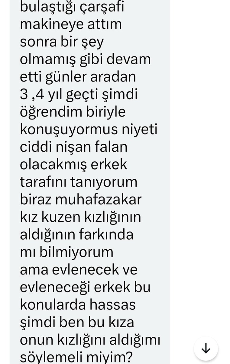 Konya ve ilçeleri eş foto paylaşım itiraf hesabı (@mert236334) on Twitter photo 