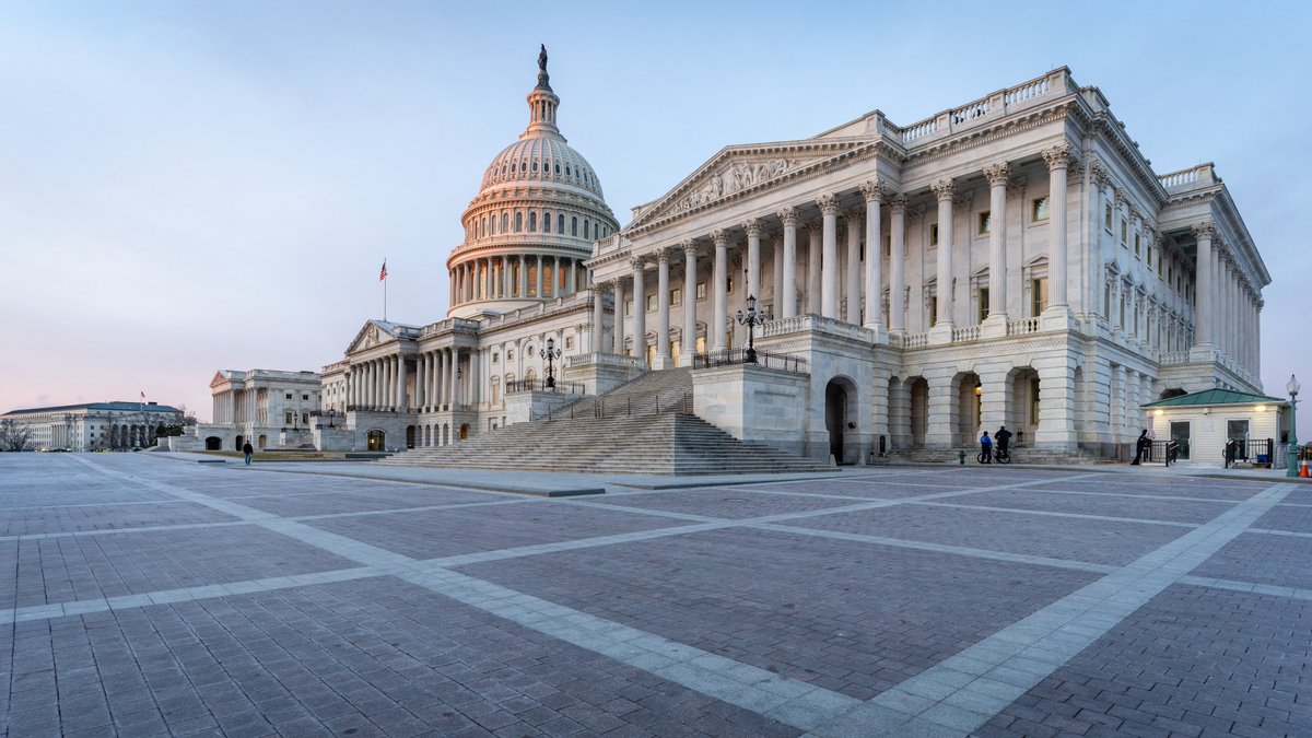 old_colossus's tweet image. Progress of Civilization by Thomas Crawford, 1863
🧵1/11
Located in Washington, D.C., it is a marble pediment above the entrance to the Senate wing of the United States Capitol building.
In 1850, Congress legislated the expansion of the Capitol building. In 1853,…
