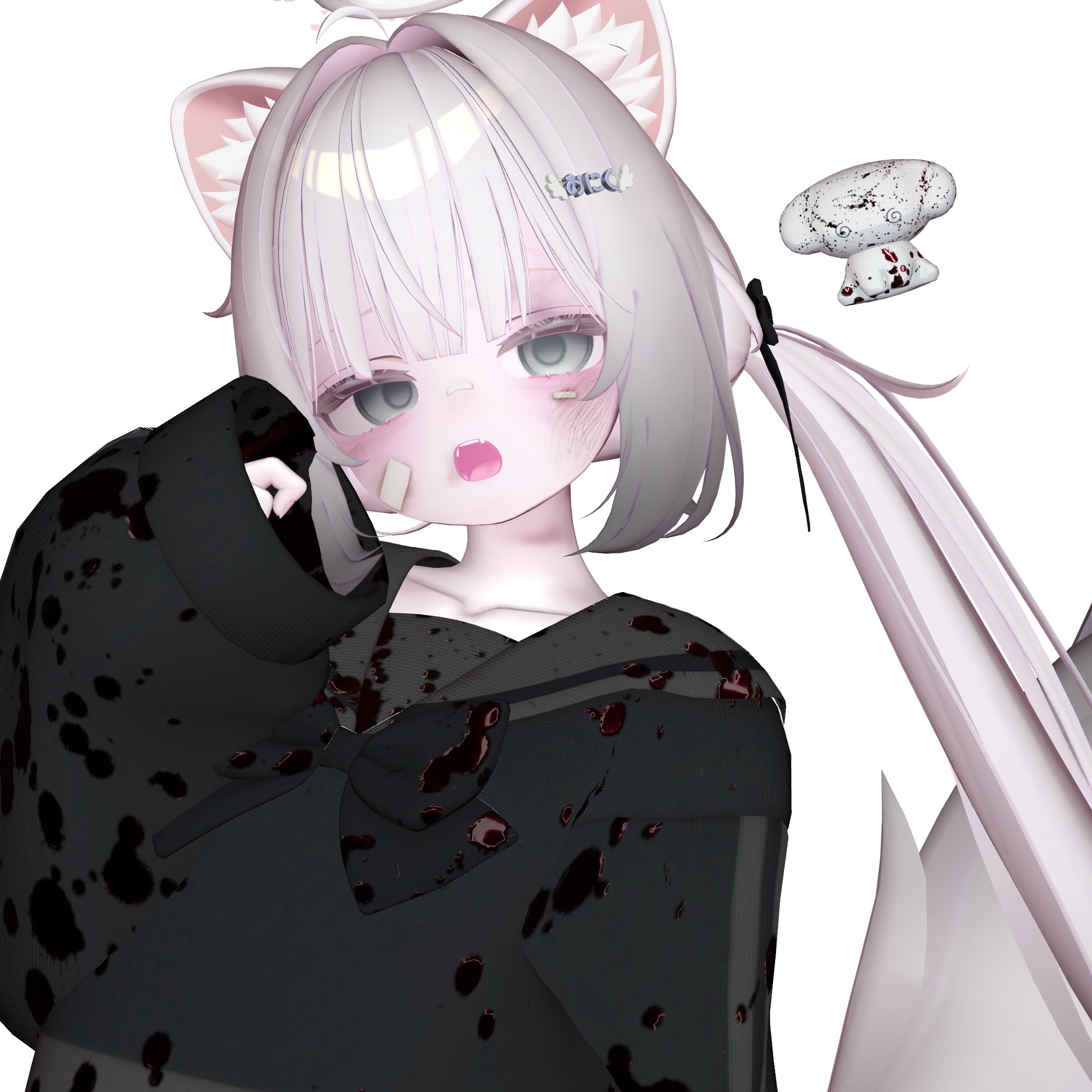 ruru プロフ読んでね♡ Uru_Puru - البحث / X