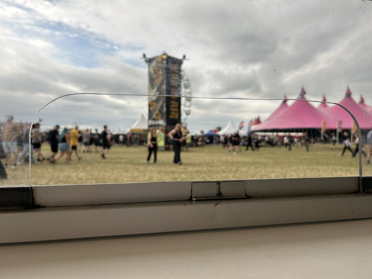 🅰️nette 📚 tweet media