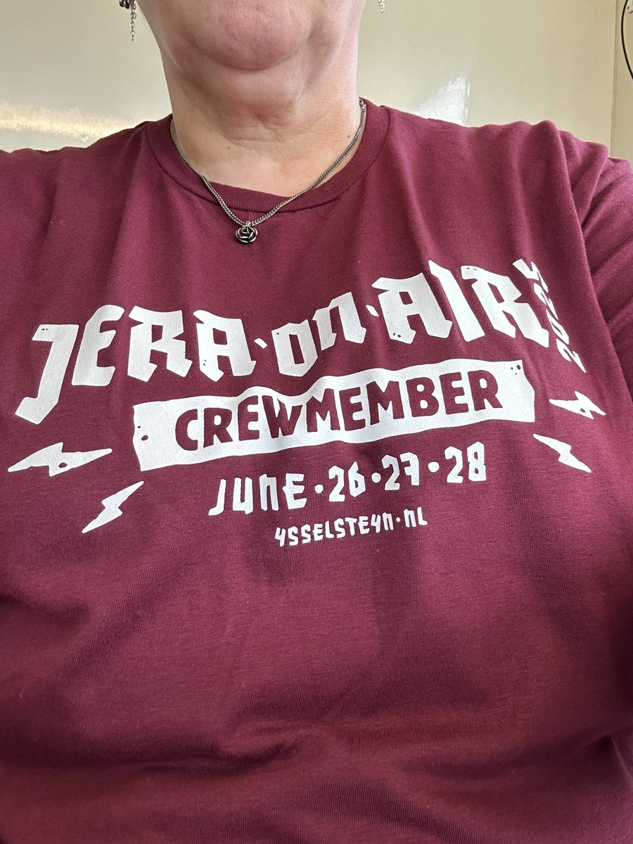 🅰️nette 📚 tweet media