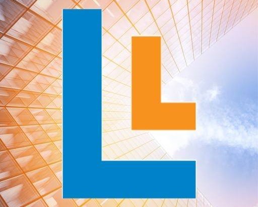 Lawyers Concerned for Lawyers Names Jon Tynjala as Executive Director - ow.ly/JecJ50Wh7rU