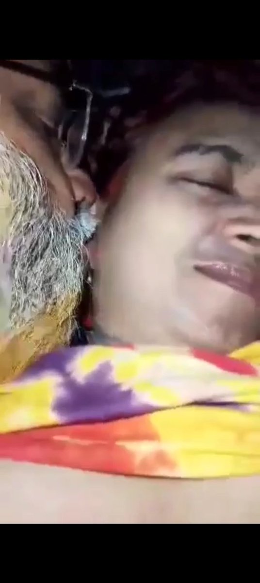এক্সেঞ্জ হবে