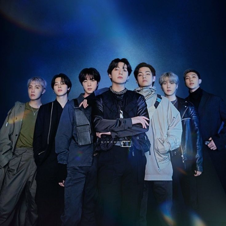 btschartsdailyc's tweet image. 📊| @BTS_twt becomes in the FIRST Kpop Act and ASIAN Act in history to have 9 songs with over 700M streams on Spotify!

CONGRATULATIONS BTS