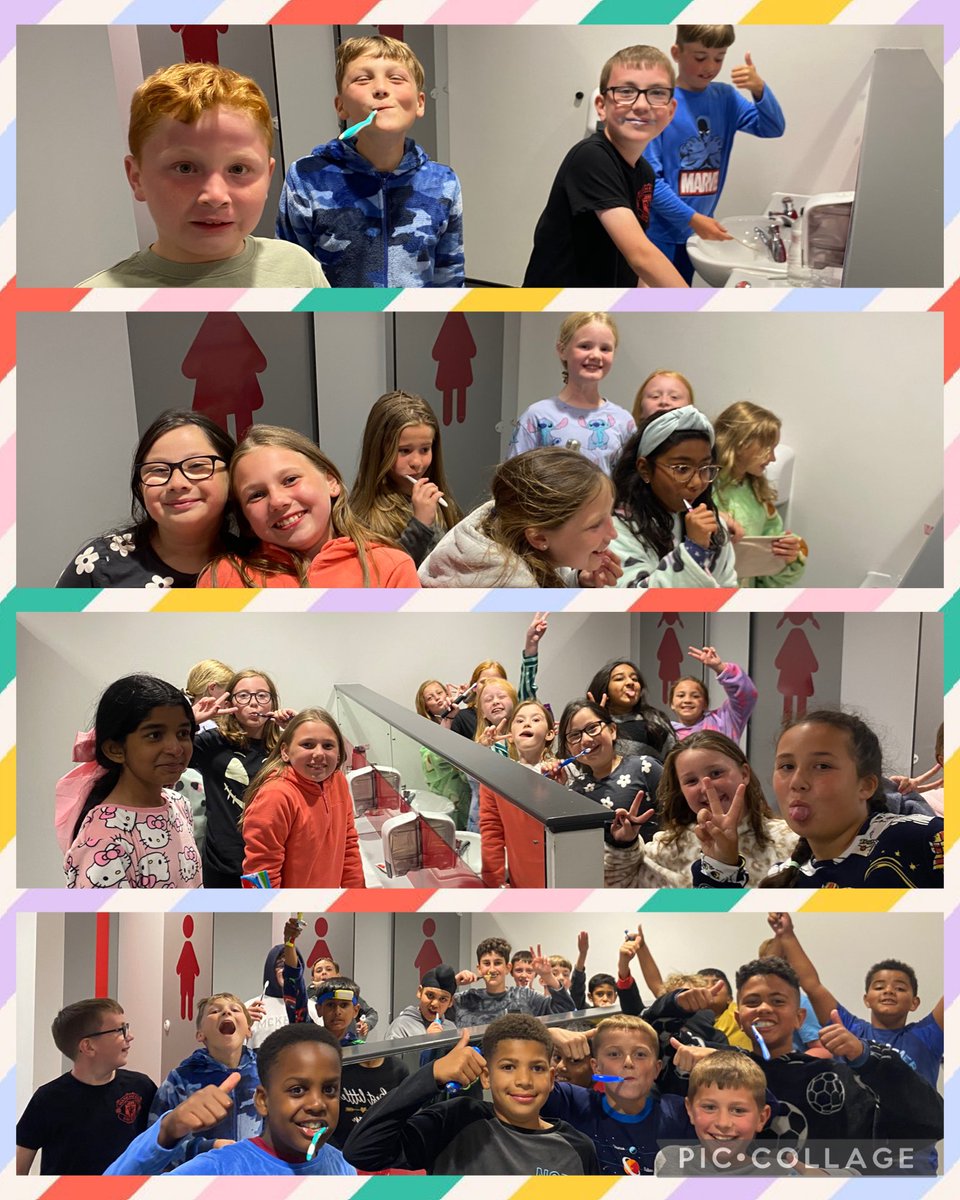 Mrs Hepworth (@mrshepworth_ks2) on Twitter photo Camp fire fun 🔥 and getting ready for bed now <a href="/Inspire_Ashton/">Inspire Academy</a> Camp fire fun 🔥 and getting ready for bed now <a href="/Inspire_Ashton/">Inspire Academy</a>