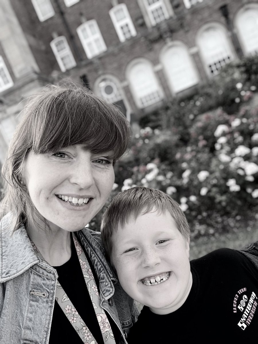 Anna Hackett (@annahackett_) on Twitter photo A wonderful evening with my best boy celebrating and valuing the power of childrenās voices <a href="/leedsbeckett/">Leeds Beckett</a>
Very proud of our 3 inspiring children from <a href="/BirstallAcad13/">Birstall Primary Academy</a> who spoke so passionately and authentically <a href="/FocusTrust1/">Focus Trust</a> āØāØ A wonderful evening with my best boy celebrating and valuing the power of childrenās voices <a href="/leedsbeckett/">Leeds Beckett</a>
Very proud of our 3 inspiring children from <a href="/BirstallAcad13/">Birstall Primary Academy</a> who spoke so passionately and authentically <a href="/FocusTrust1/">Focus Trust</a> āØāØ