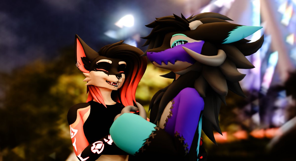 Copacetic_ZX2 tweet media