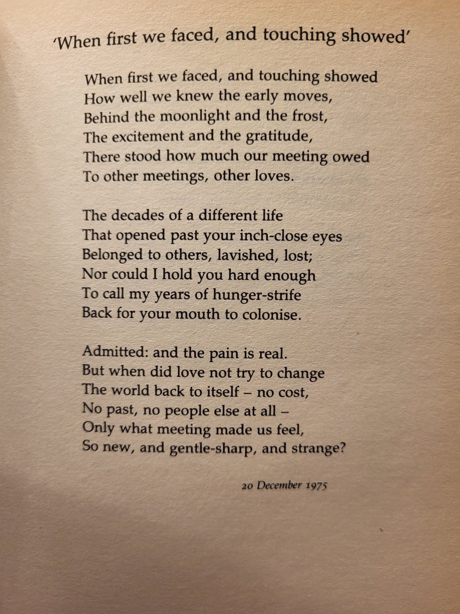 Rachel__Curzon's tweet image. Larkin' about instead of washing up. I like this one a lot.
