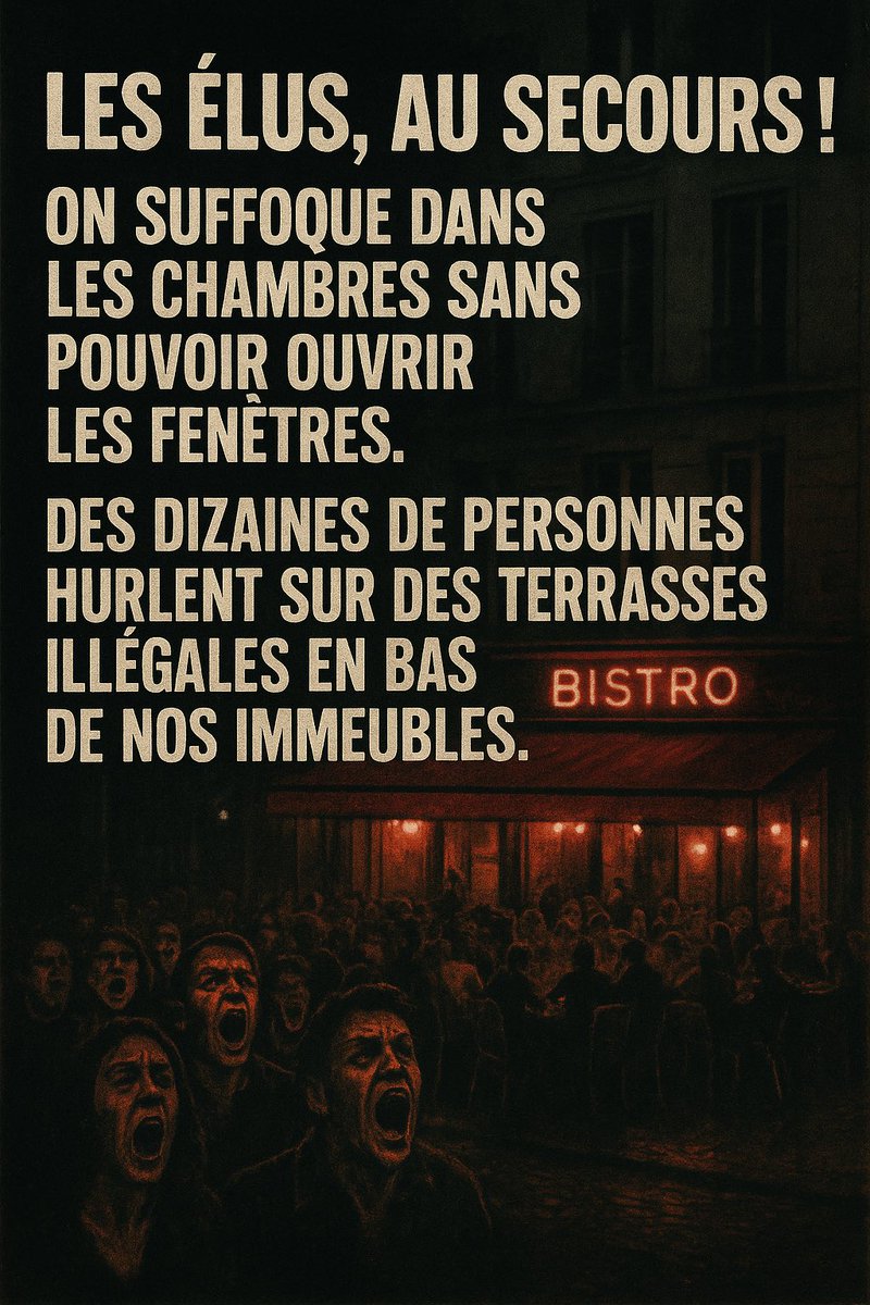 <a href="/ChaRocher/">Charlotte Rocher🎗️</a> <a href="/Astrolab13/">Astrolab</a>