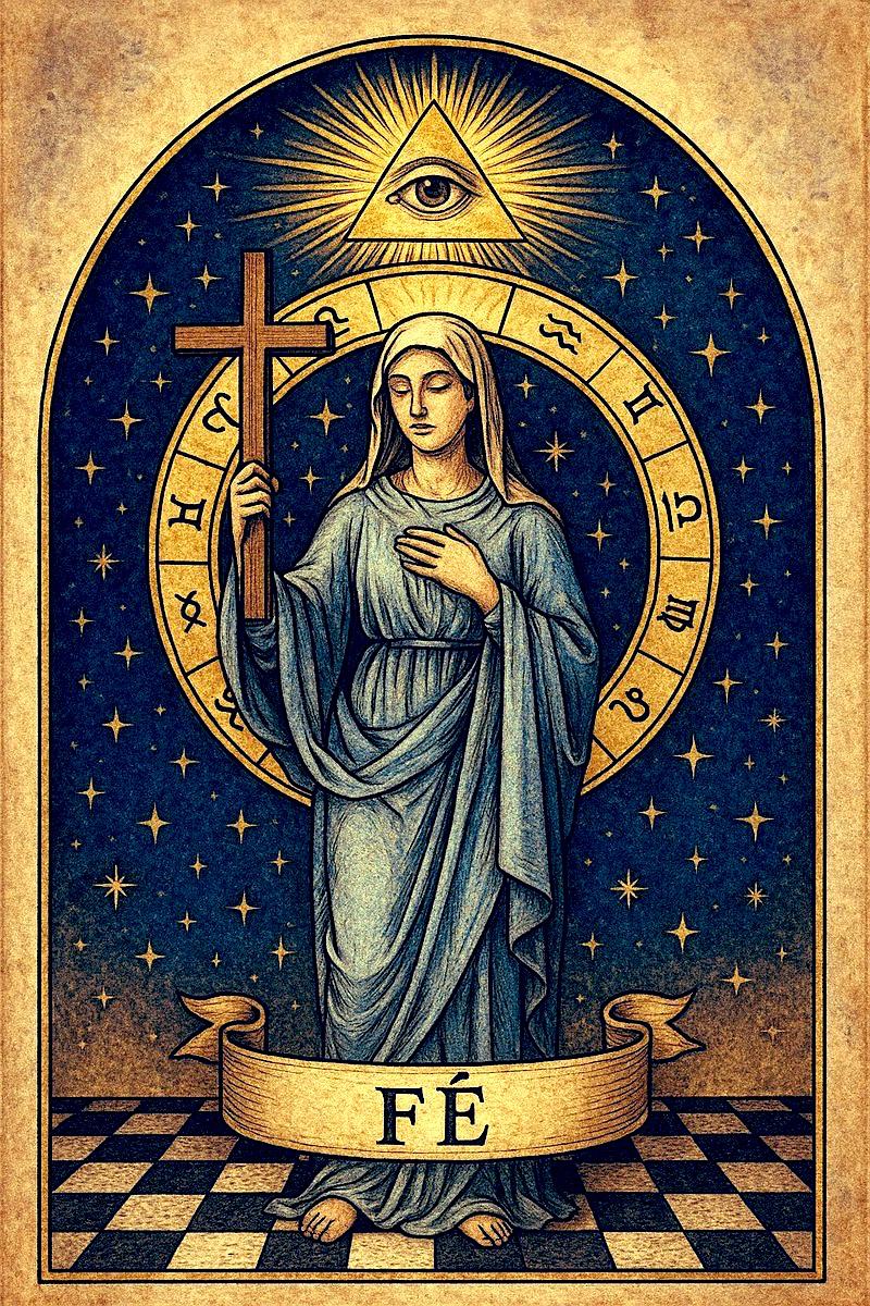 alquimiaroja's tweet image. 📖 La FE es el lenguaje secreto de la Abundancia:

No necesitas verlo. Solo necesitas confiar desde adentro.
El universo responde al que cree… antes de recibir.

- 🧵Hilo sobre Fe y Riqueza Espiritual👇 -