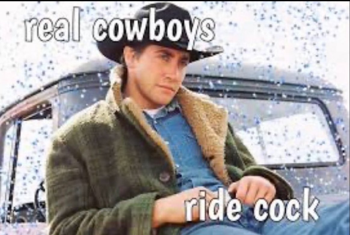 elle a vraiment dit :