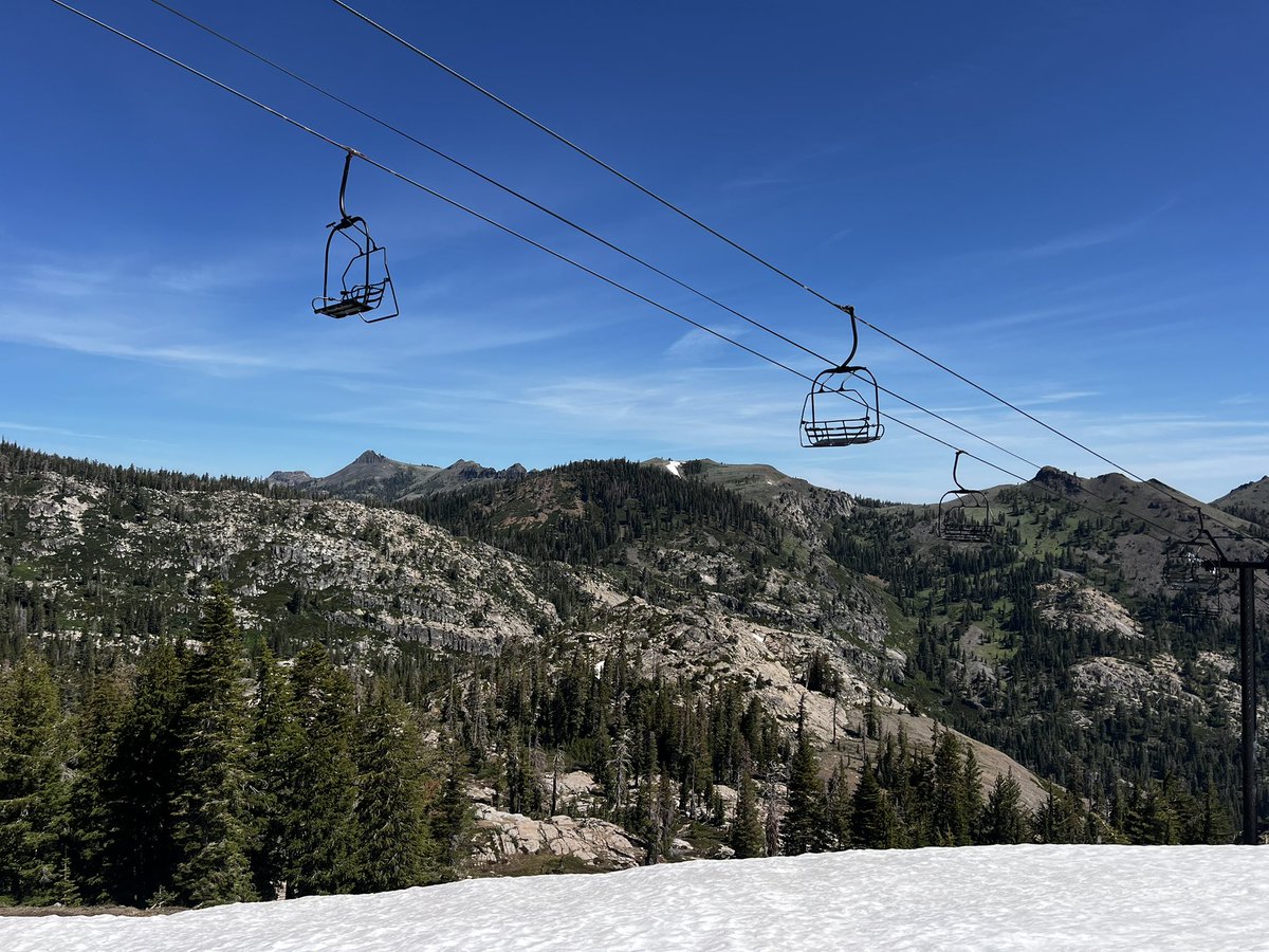 Ian Sharman tweet media