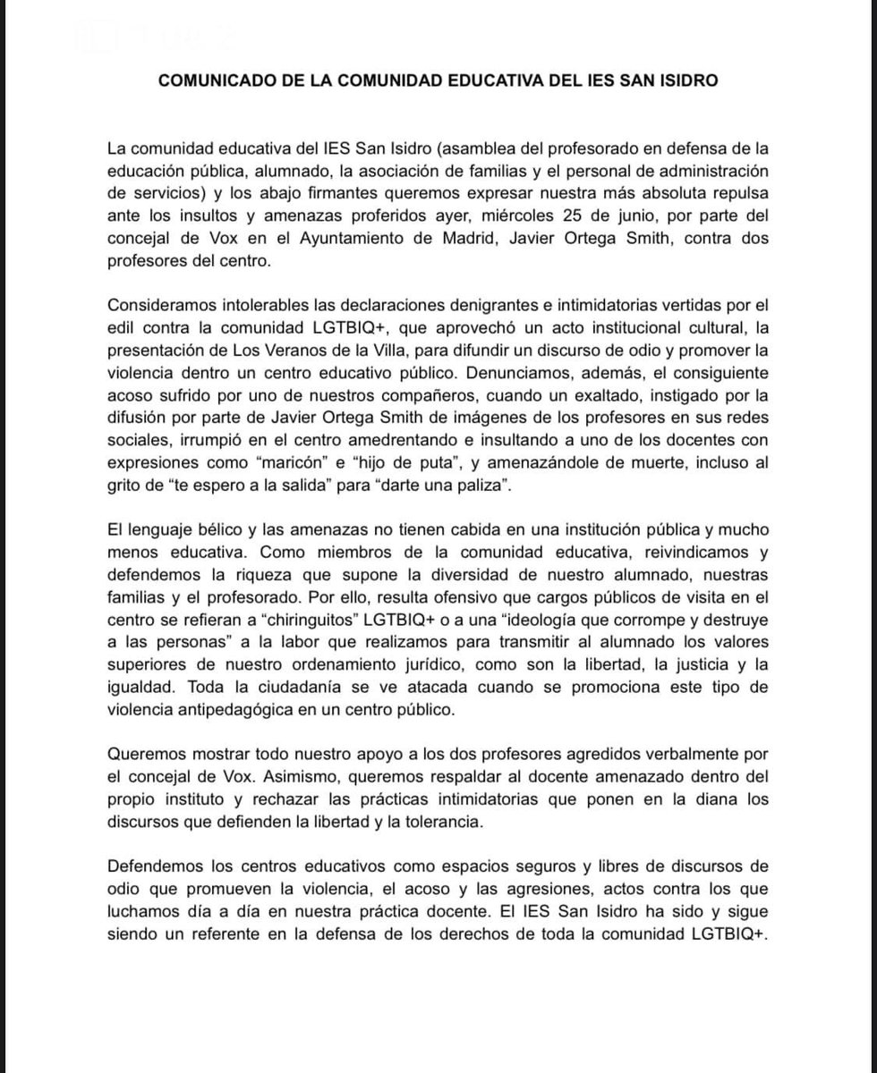 Juan Diego Botto tweet media