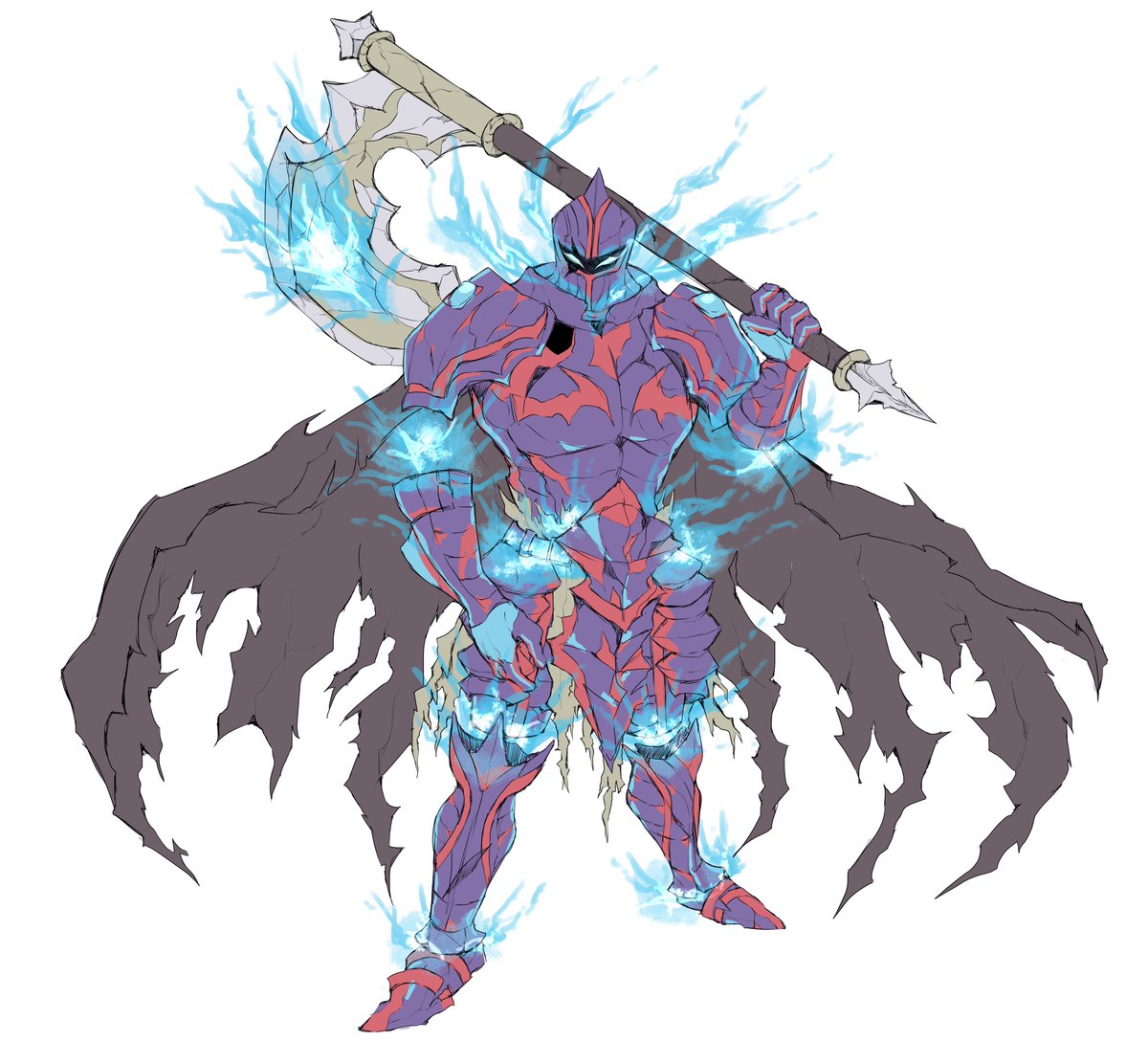 🔔🎀 tweet media