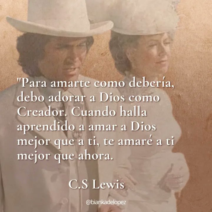 Noviazgo con Propósito 👩🏼‍❤️‍👨🏻 (@noviazgo_els) on Twitter photo 