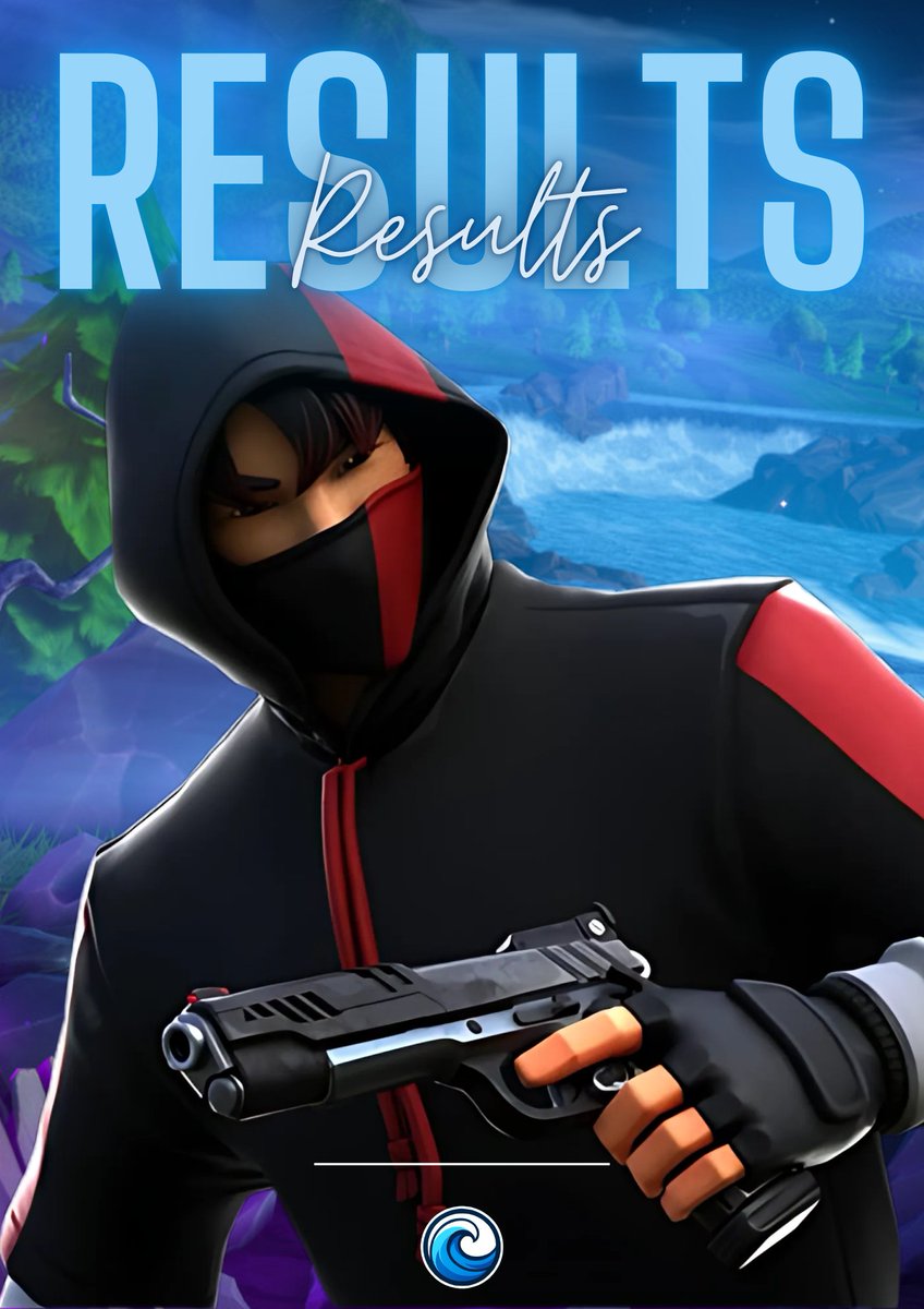 🏆 Résultats du DAY 2

Newyzz a été le seul à pourvoir cette cup. Voici donc le résultat :

🥇LNR Newyzz :  #1771 ( 229 points)

 #LNRWIN