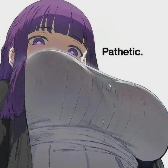 siestax_x's tweet image. Post your last saved pic or have bad luck the rest of 2025