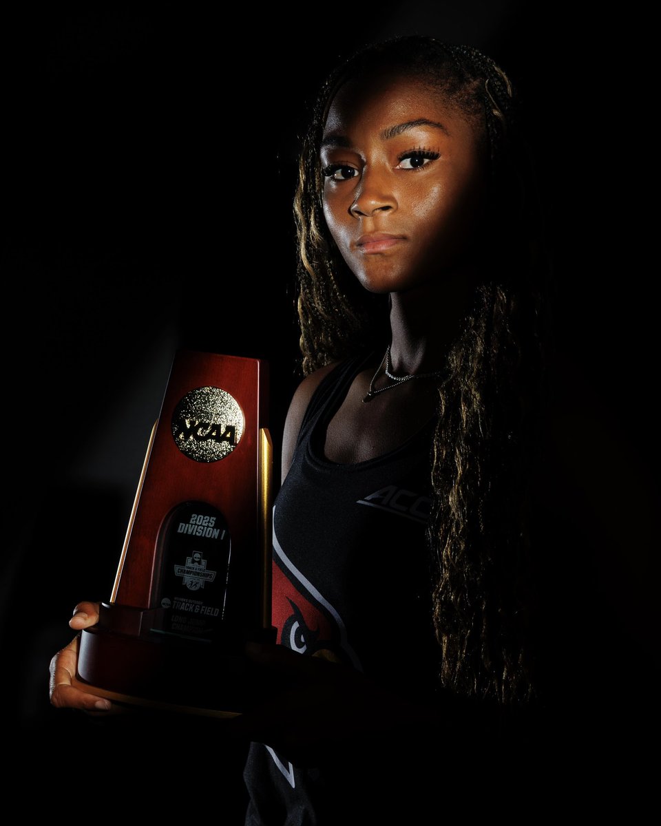 Made for this moment ✨

#GoCards
