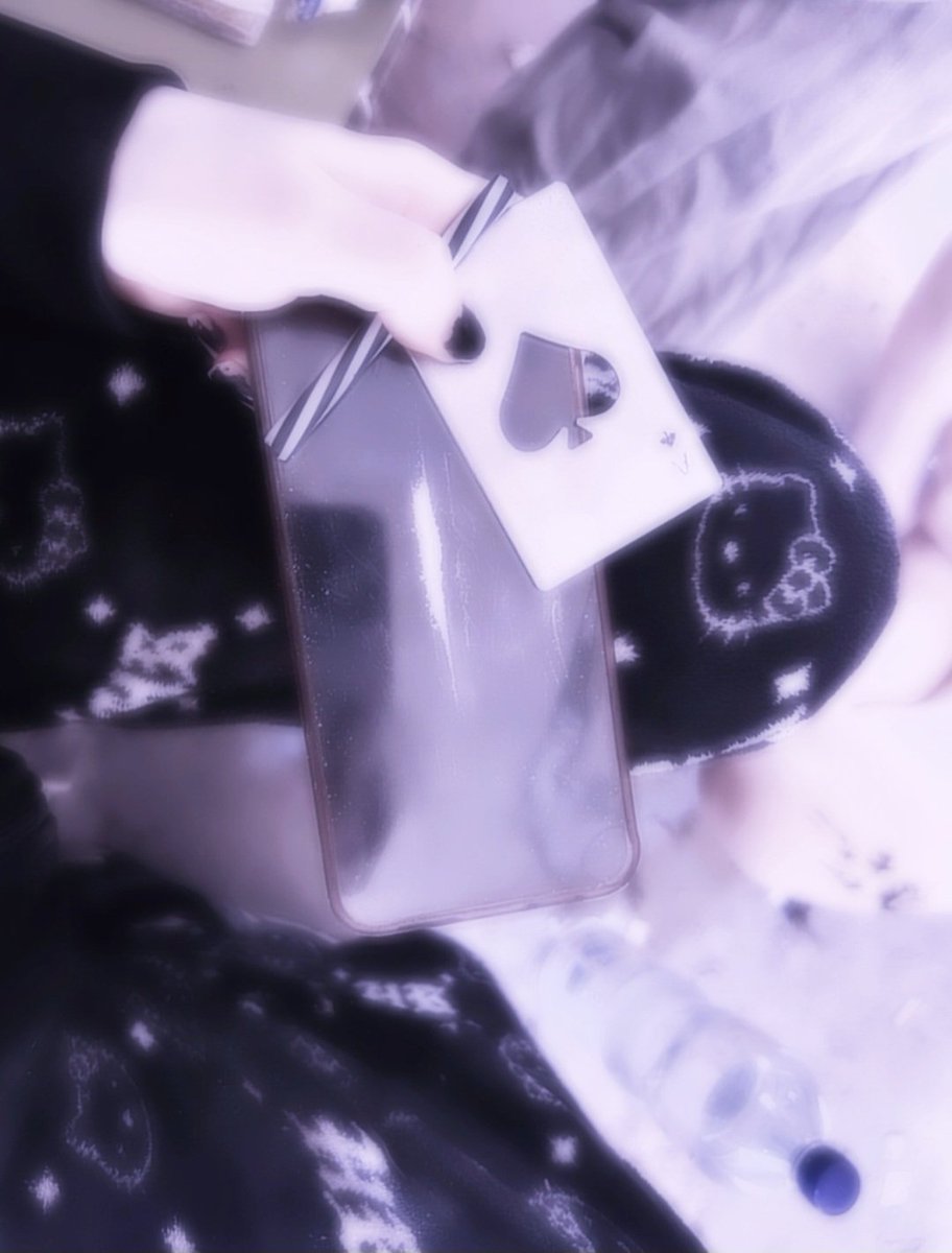 al01s_'s tweet image. my friends and me took oxycodone yesterday
#oxycodone #opiod #opiods #menhera #メンヘラ #pills #drugtwt #地雷 #地雷系 #地雷系男子 #地雷男子 #jirai #jiraikei #jiraidanshi #jiraikeidanshi