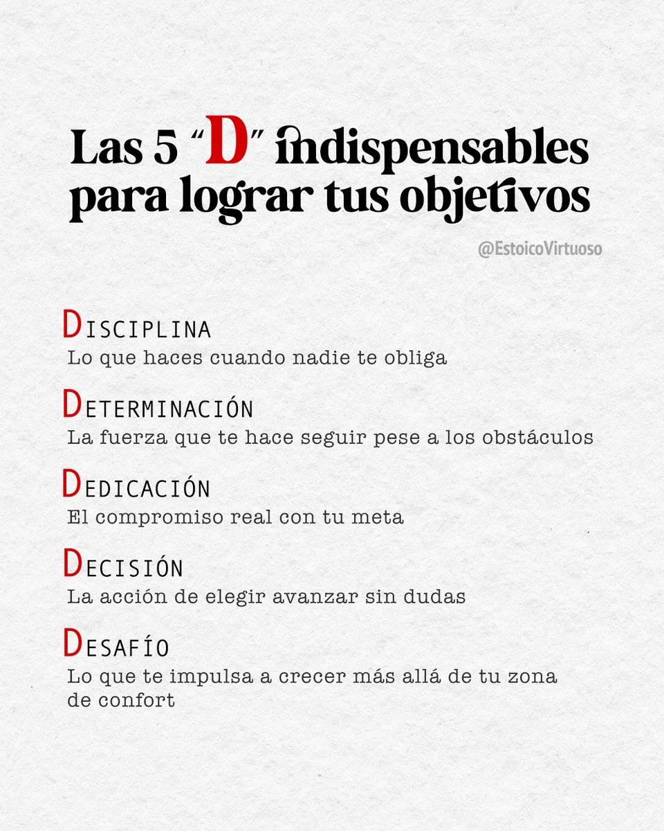 Estoico Virtuoso (@estoicovirtuoso) on Twitter photo 