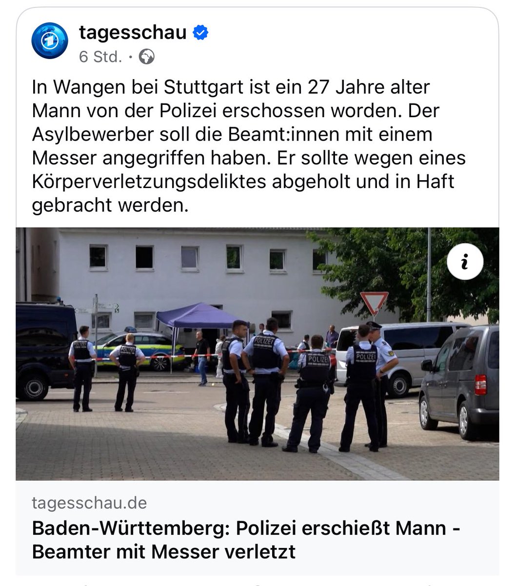 David Christopher Eckert (@david_c_eckert) on Twitter photo Nächster Einzelfall. Täglich wird zugestochen. Mit der CDU geht’s weiter wie unter den Grünen. #AfDJetzt! Nächster Einzelfall. Täglich wird zugestochen. Mit der CDU geht’s weiter wie unter den Grünen. #AfDJetzt!