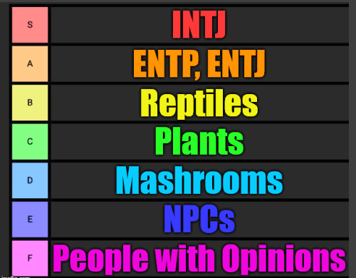 INTJhub's tweet photo. Had to be said. https://t.co/FJHlhmHFmu