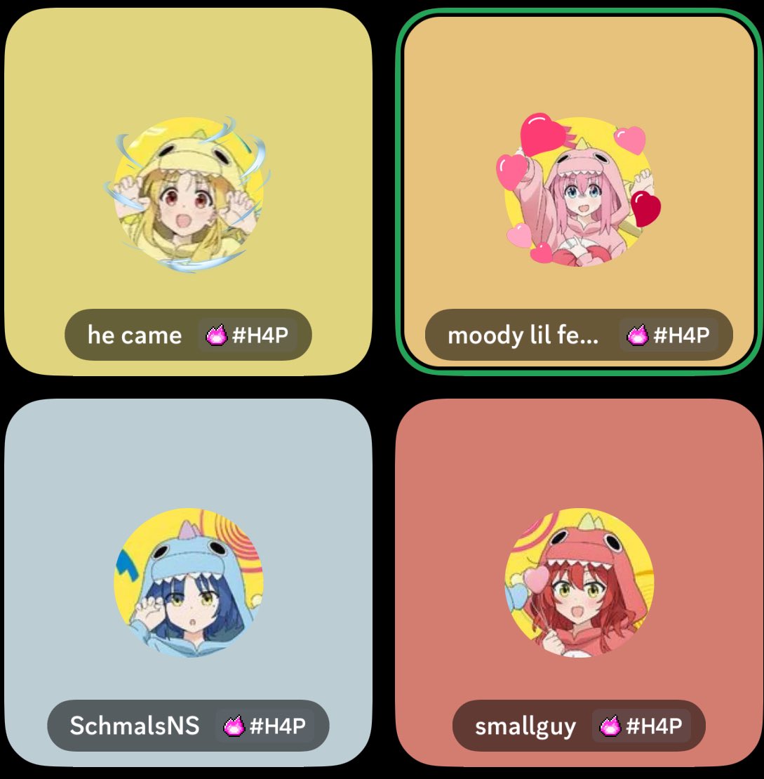 SchmalsNS tweet media