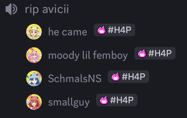 SchmalsNS tweet media