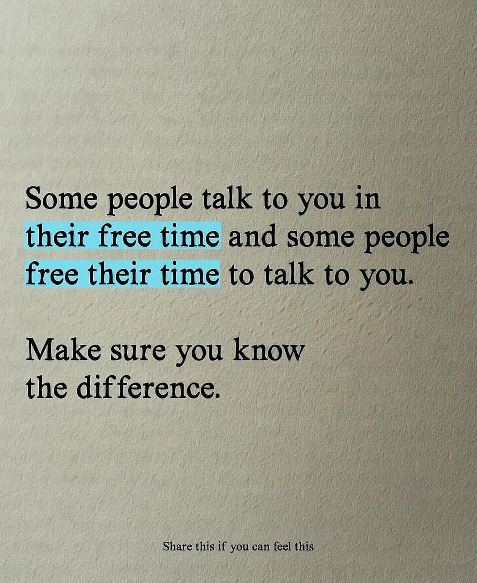15 Deep Lines about Life:

1.