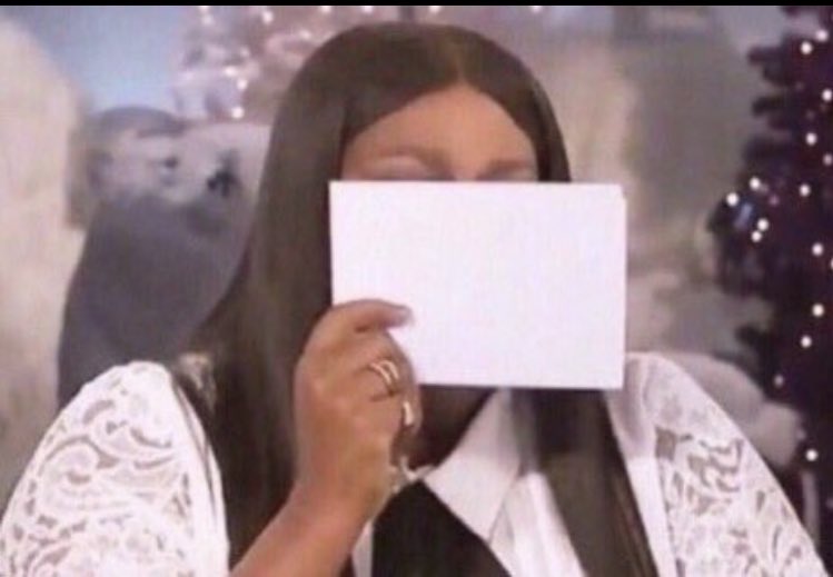 2SEOKOSMOS's tweet image. better than never