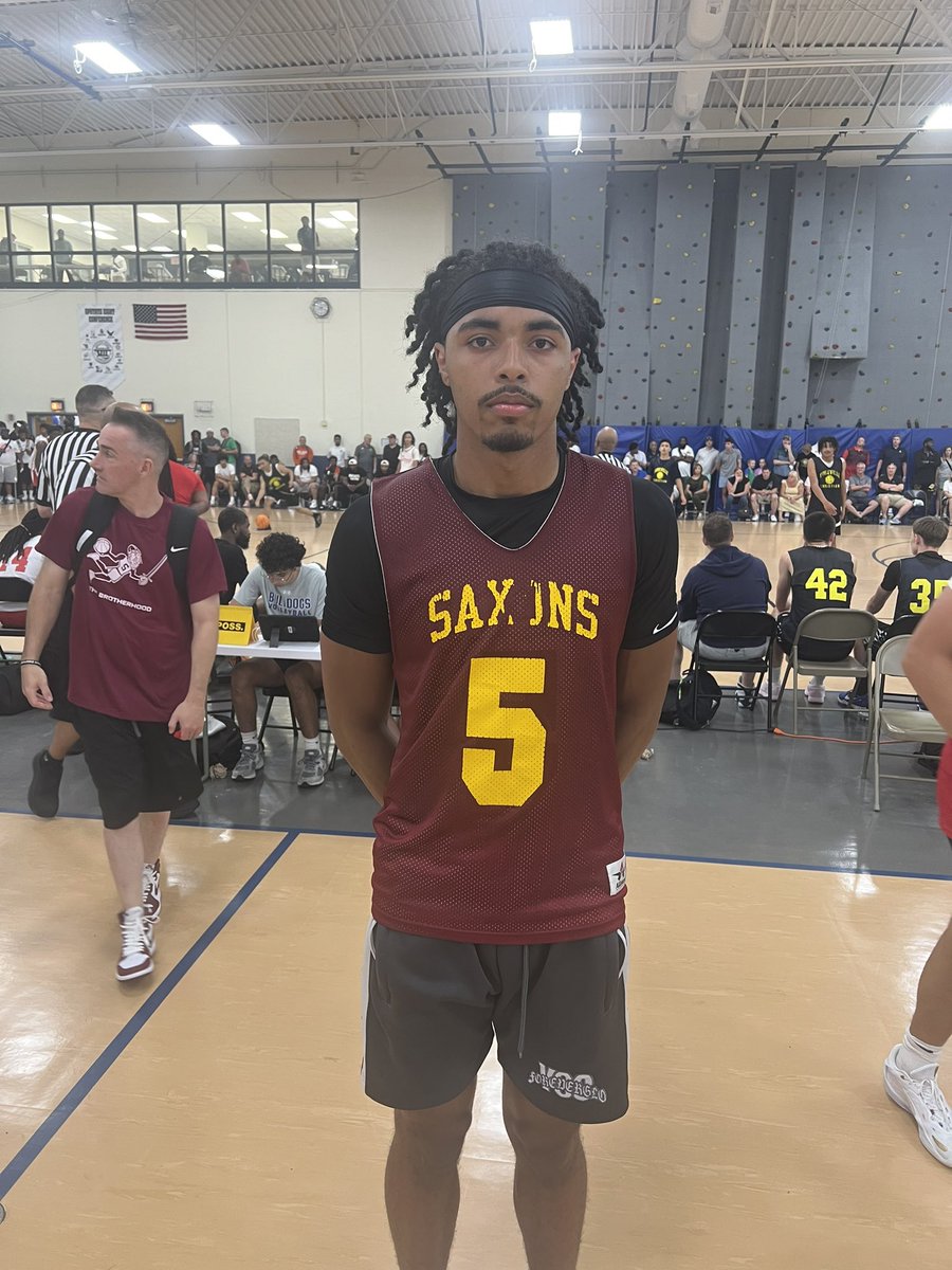 Big Tim (@tdc200) on Twitter photo Class of 2026 6β6β wing <a href="/Cam_523/">Cam anderson</a> of <a href="/saxonboyshoopz/">Schaumburg Boys Basketball</a> is a King of Bounce. Explodes over defenders for rim rattling dunks in transition. Totaled 13 points vs <a href="/TitanBoysHoops/">Glenbrook South Boys Basketball</a>. #RBlive <a href="/MikeReingruber/">Mike Reingruber</a> Class of 2026 6β6β wing <a href="/Cam_523/">Cam anderson</a> of <a href="/saxonboyshoopz/">Schaumburg Boys Basketball</a> is a King of Bounce. Explodes over defenders for rim rattling dunks in transition. Totaled 13 points vs <a href="/TitanBoysHoops/">Glenbrook South Boys Basketball</a>. #RBlive <a href="/MikeReingruber/">Mike Reingruber</a>