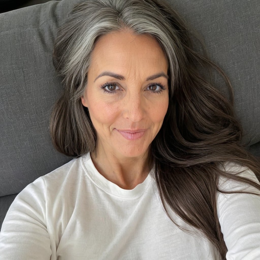 Christine Blake tweet media