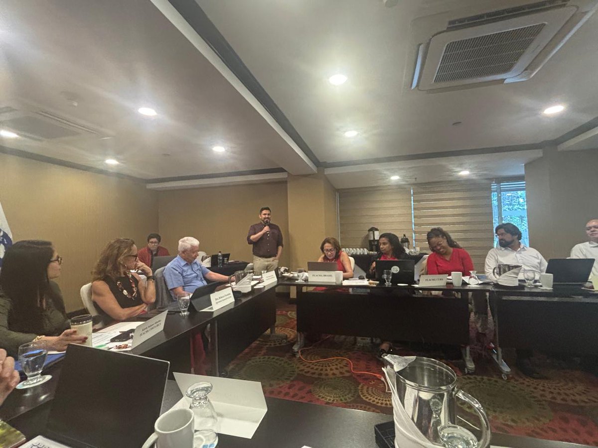 Esteban Zolezzi tweet media