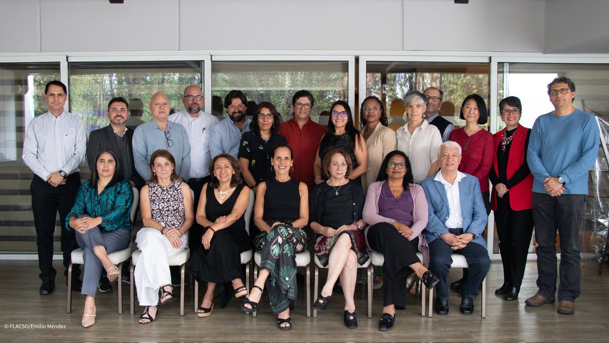 Esteban Zolezzi tweet media