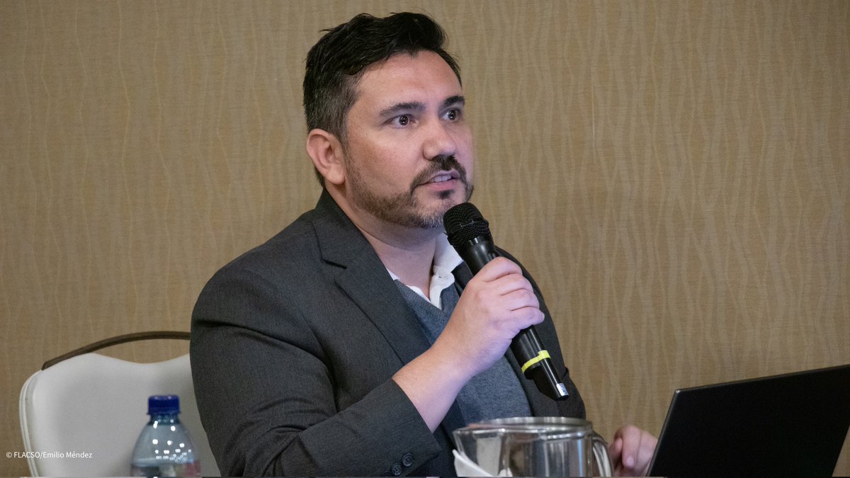 Esteban Zolezzi tweet media