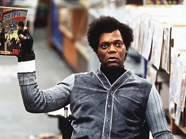 Dave Way tweet media