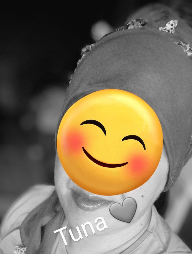 Yarın akşam yeri olan ücretli tek beyler fotolu tanıtıcı msj yollayın..
Samsun merkez..
#türbanlı vedoğal#