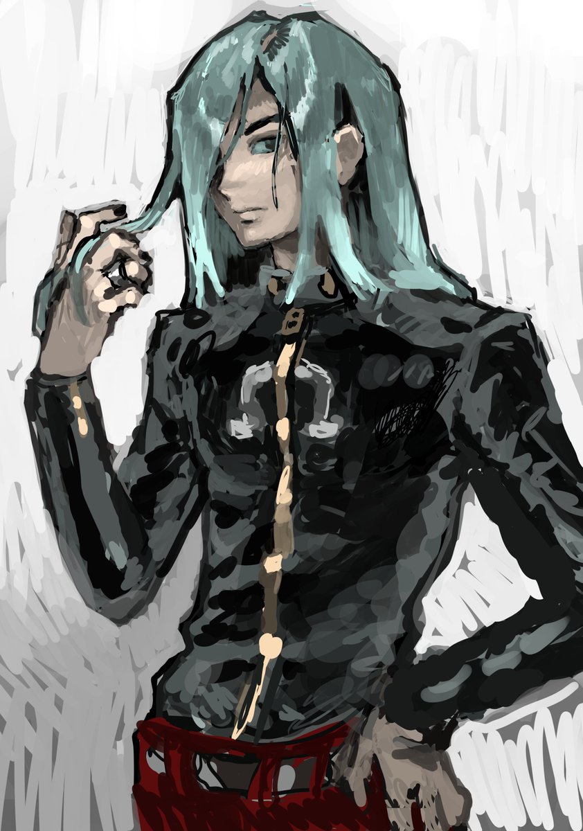 Valendar_'s tweet image. 