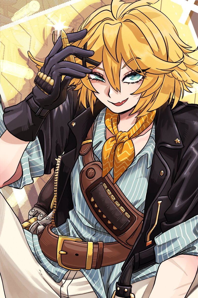 #DokiGallery
🏆🪶