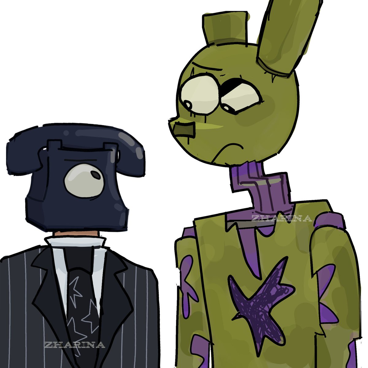Zh4rina's tweet photo. silly style or something
#dsaf #dsafdavetrap #dsafharry https://t.co/9a7KikYfHq