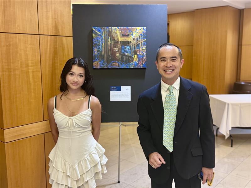 State Department Federal Credit Union tweet media