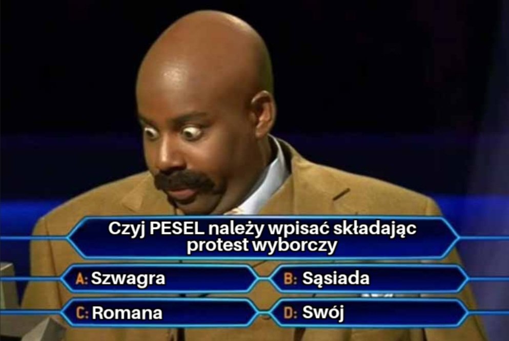 GuZb9WSXgAA_UkK