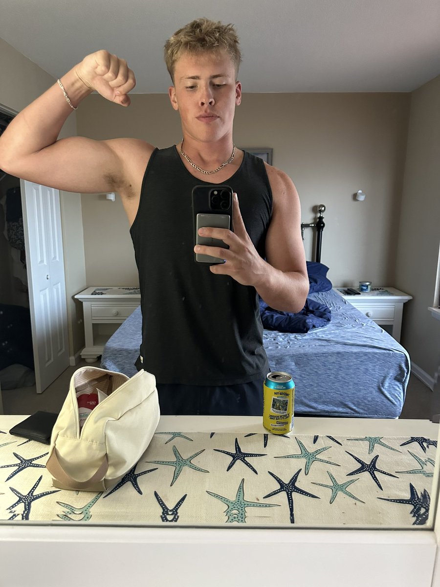 One whole week at my subs condo complete 🎊

Fucked chicks, drained betas, made business up here. All around a great trip. 

<a href="/MASTER_UPDATES/">|₵Å$H MÅ$T€R_UPDÅT€$ 🇺🇸|39K|</a> <a href="/GemnasRosales/">CASHMASTER FINDER (4k)</a> 
<a href="/footsub11/">foot sub</a> <a href="/Toeypromo/">Toey</a> <a href="/switchzak5ft7/">Tread Cleaner Zak</a> <a href="/Lowestcashcunt/">Weakercc</a> <a href="/Subforsubs1/">That Sub</a> <a href="/alphaxfindomrt/">findom rt</a>
<a href="/findomfan420/">The Findom Goat (10k)</a> <a href="/PromoRTpig/">Promo&RT Pig</a>