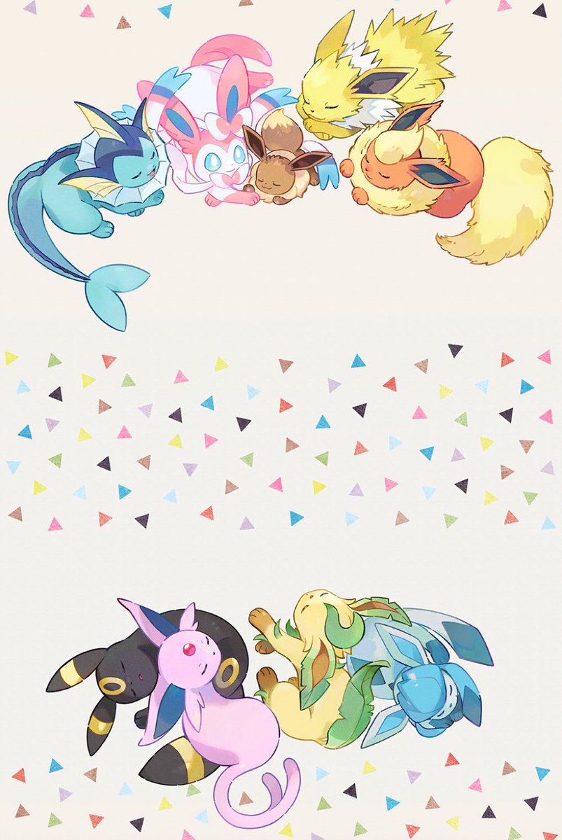 pokemonszn's tweet photo. https://t.co/YfHrTya91M